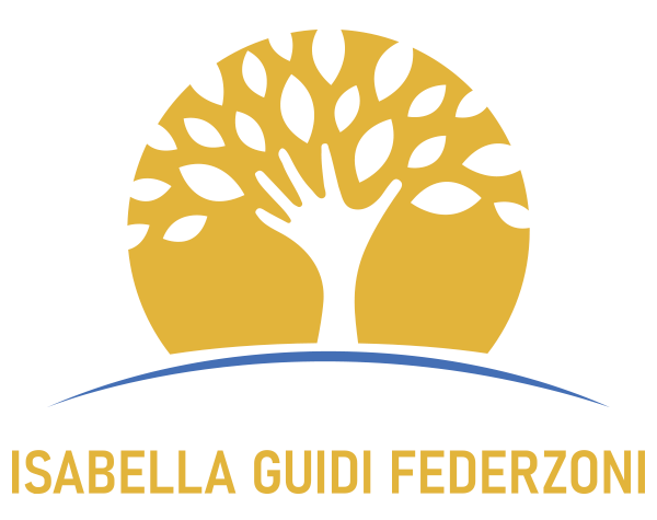 isabella_guidi_federzoni